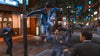 PS5 LOST JUDGMENT