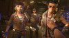 PS4 DYING LIGHT 2 STAY HUMAN