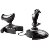 THRUSTMASTER T-Flight Hotas One