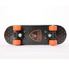 LAMBORGHINI MINI SKATEBOARD - ORANGE