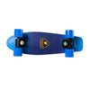 LAMBORGHINI SKATEBOARD - BLUE