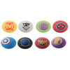 MARVEL HERO MYSTERIOUS BLIND BOX MINI BOUNCY BALL HOLLOW GUM BALL