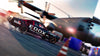PS4 V RALLY 4