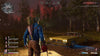 PS5 EVIL DEAD THE GAME