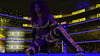 PS5 WWE 2K26