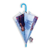 DISNEY FROZEN II AUTO-OPEN CHILDREN UMBRELLA