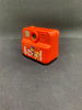 Sameo SKC 0030 Instant Print Camera: Paw Patrol Edition