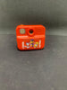 Sameo SKC 0030 Instant Print Camera: Paw Patrol Edition