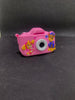 Sameo SKC P10 Kids Digital Camera: Paw Patrol Edition