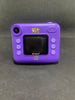 Sameo SKC 0030 Instant Print Camera: Paw Patrol Edition