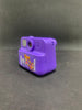 Sameo SKC 0030 Instant Print Camera: Paw Patrol Edition