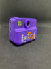 Sameo SKC 0030 Instant Print Camera: Paw Patrol Edition