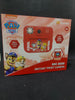 Sameo SKC 0030 Instant Print Camera: Paw Patrol Edition