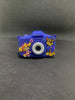 Sameo SKC P10 Kids Digital Camera: Paw Patrol Edition