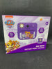 Sameo SKC 0030 Instant Print Camera: Paw Patrol Edition