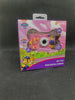 Sameo SKC P10 Kids Digital Camera: Paw Patrol Edition