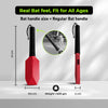 Sameo MetaShot GO Portable Smart Cricket Game