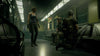 PS4 RESIDENT EVIL 3 REMAKE