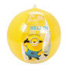 MINIONS WATER BALL