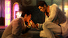 NINTENDO SWITCH 2 YAKUZA O DIRECTORS