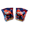 MARVEL SPIDER-MAN KIDS SWIMMING ARM BAND