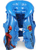 MARVEL SPIDER-MAN SWIMMING VEST