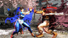 PS4 STREET FIGHTER 6