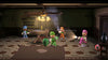 NINTENDO SWITCH LUIGI'S MANSION 2 HD