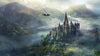 PS5 HOGWARTS LEGACY