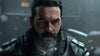 PS5 Call of Duty: Modern Warfare IV