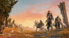 PS4 THE ELDER SCROLLS