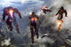 PS4 ANTHEM