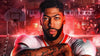 PS4 NBA 2K20 ANTHONY DAVIS EDITION