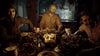 PS5 RESIDENT EVIL 7 BIOHAZARD GOLD EDITION