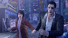 NINTENDO SWITCH 2 YAKUZA O DIRECTORS