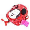 DISNEY MINNIE KIDS SOFT BACKPACK