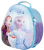 DISNEY FROZEN II HARD SHELL BAG