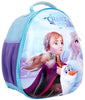 DISNEY FROZEN II HARD SHELL BAG