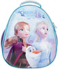 DISNEY FROZEN II HARD SHELL BAG