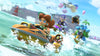 NINTENDO SWITCH 2 MARIOKART WORLD