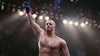 PS5 UFC 5