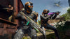 PS5 CALL OF DUTY BLACK OPS 6