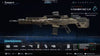 PS5 CALL OF DUTY BLACK OPS 7