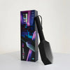 Sameo MetaShot GO Portable Smart Cricket Game