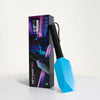 Sameo MetaShot GO Portable Smart Cricket Game