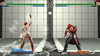 PS4 THE KING OF FIGHTERS XIV ULTIMATE EDITION
