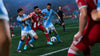 PS5 FC 26