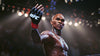 PS5 UFC 5