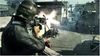 PS3 CALL OF DUTY MODERN WARFARE