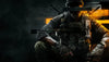 PS5 CALL OF DUTY BLACK OPS 6